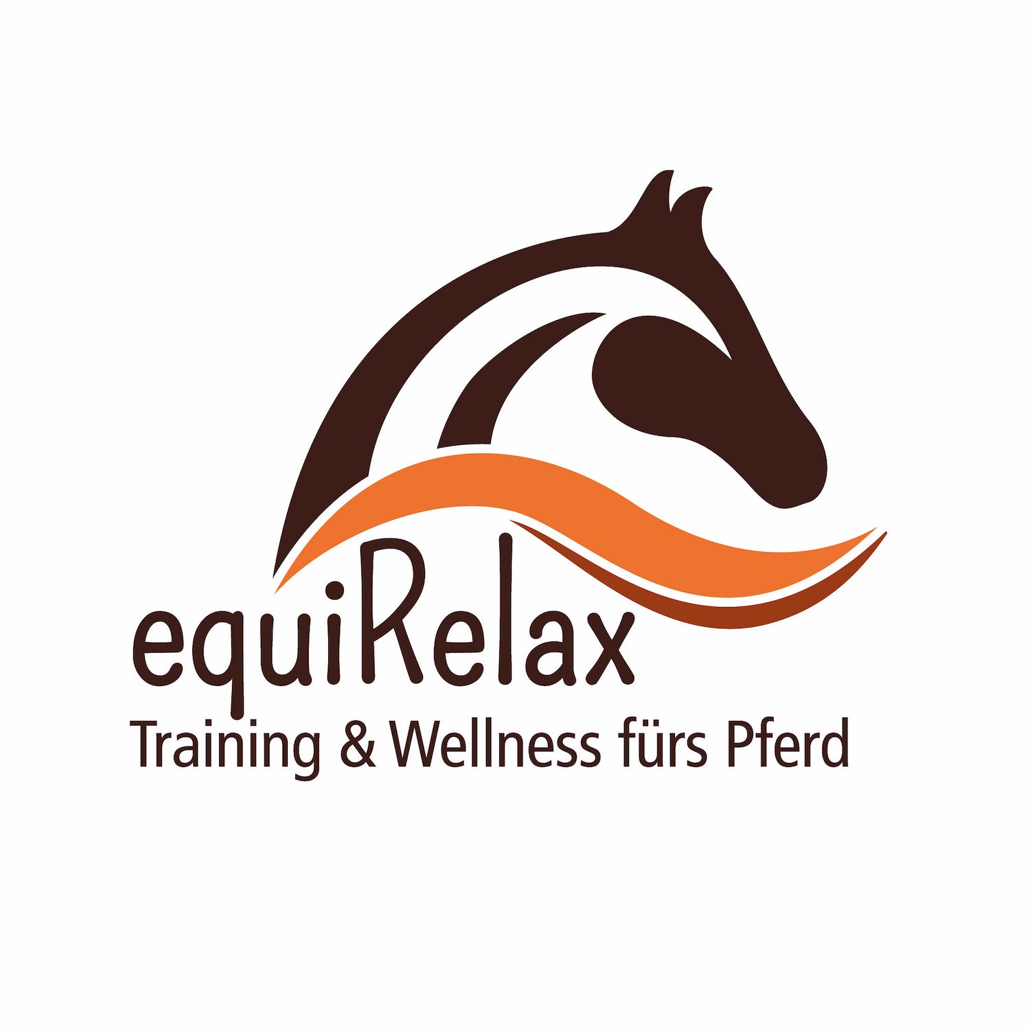 equiRelax Shop